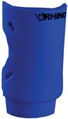 Champion Sports Knee Pads (PAIR) C/O Champion Sports Knee Pads (PAIR) C/O