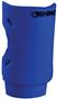 Champion Sports Knee Pads (PAIR)