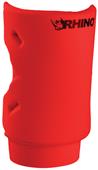 Champion Sports Knee Pads (PAIR) C/O Champion Sports Knee Pads (PAIR) C/O