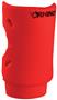 Champion Sports Knee Pads (PAIR)