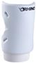 Champion Sports Knee Pads (PAIR)