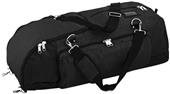 Champion Sports Ultra Deluxe Baseball Player Bag Champion Sports Ultra Deluxe Baseball Player Bag