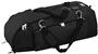 Champion Sports Ultra Deluxe Baseball Player Bag