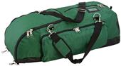 Champion Sports Ultra Deluxe Baseball Player Bag Champion Sports Ultra Deluxe Baseball Player Bag