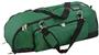Champion Sports Ultra Deluxe Baseball Player Bag
