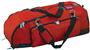 Champion Sports Ultra Deluxe Baseball Player Bag