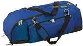 Champion Sports Ultra Deluxe Baseball Player Bag Champion Sports Ultra Deluxe Baseball Player Bag