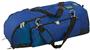Champion Sports Ultra Deluxe Baseball Player Bag