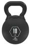 Champion Sports Rhino Kettle Bells