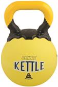 Champion Sports Rhino Kettle Bells Champion Sports Rhino Kettle Bells
