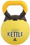 Champion Sports Rhino Kettle Bells