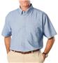 Blue Generation SS Premium Cotton Denim Shirts 