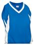 Teamwork Women/Girls Stinger Racerback Jerseys