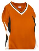 Teamwork Women/Girls Stinger Racerback Jerseys Teamwork Women/Girls Stinger Racerback Jerseys