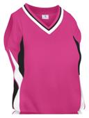 Teamwork Women/Girls Stinger Racerback Jerseys Teamwork Women/Girls Stinger Racerback Jerseys