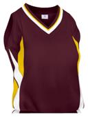 Teamwork Women/Girls Stinger Racerback Jerseys Teamwork Women/Girls Stinger Racerback Jerseys