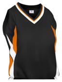 Teamwork Women/Girls Stinger Racerback Jerseys Teamwork Women/Girls Stinger Racerback Jerseys