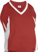 Teamwork Women/Girls Stinger Racerback Jerseys Teamwork Women/Girls Stinger Racerback Jerseys