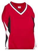 Teamwork Women/Girls Stinger Racerback Jerseys Teamwork Women/Girls Stinger Racerback Jerseys