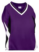 Teamwork Women/Girls Stinger Racerback Jerseys Teamwork Women/Girls Stinger Racerback Jerseys