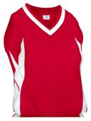 Teamwork Women/Girls Stinger Racerback Jerseys Teamwork Women/Girls Stinger Racerback Jerseys