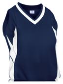 Teamwork Women/Girls Stinger Racerback Jerseys Teamwork Women/Girls Stinger Racerback Jerseys