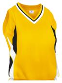 Teamwork Women/Girls Stinger Racerback Jerseys Teamwork Women/Girls Stinger Racerback Jerseys