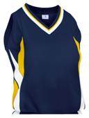 Teamwork Women/Girls Stinger Racerback Jerseys Teamwork Women/Girls Stinger Racerback Jerseys