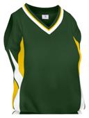 Teamwork Women/Girls Stinger Racerback Jerseys Teamwork Women/Girls Stinger Racerback Jerseys