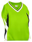 Teamwork Women/Girls Stinger Racerback Jerseys Teamwork Women/Girls Stinger Racerback Jerseys
