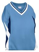 Teamwork Women/Girls Stinger Racerback Jerseys Teamwork Women/Girls Stinger Racerback Jerseys