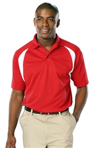 RED/WHITE