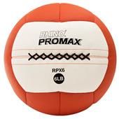 Champion Sports Rhino Promax Medicine Balls Champion Sports Rhino Promax Medicine Balls
