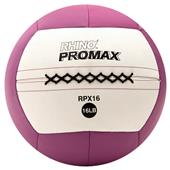 Champion Sports Rhino Promax Medicine Balls Champion Sports Rhino Promax Medicine Balls