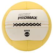 Champion Sports Rhino Promax Medicine Balls Champion Sports Rhino Promax Medicine Balls