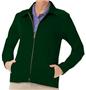  BG6922 - Ladies' Twill Jacket