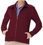  BG6922 - Ladies' Twill Jacket
