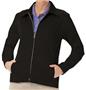  BG6922 - Ladies' Twill Jacket