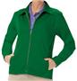  BG6922 - Ladies' Twill Jacket
