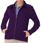 Blue Generation BG6922 - Ladies' Twill Jacket