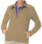  BG6922 - Ladies' Twill Jacket