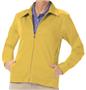 BG6922 - Ladies' Twill Jacket
