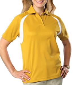 YELLOW/WHITE