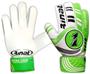 Rinat Extra Safe Soccer Goalie Gloves