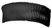 Red Lion Black or White Armbands (PAIR) Red Lion Black or White Armbands (PAIR)