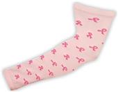 Red Lion Breast Cancer Compression Arm Sleeves Red Lion Breast Cancer Compression Arm Sleeves