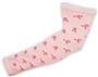 Red Lion Breast Cancer Compression Arm Sleeves