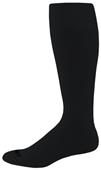 Performance Multi-Sport Polypropylene Tube Sock Performance Multi-Sport Polypropylene Tube Sock