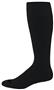 Performance Multi-Sport Polypropylene Tube Sock