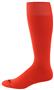Performance Multi-Sport Polypropylene Tube Sock